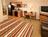 Candlewood Suites Meridian::ProfessionalTravelGuide.com