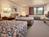 Days Inn Jackson Hole::Orbitz