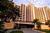 InterContinental Los Angeles Century City::Hotels.com