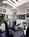 Best Western Novato Oaks Inn::Priceline.com
