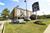 Best Western Mount Vernon::Expedia