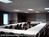 Holiday Inn Express Oregon::Travelocity.com