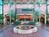Pinky-orl_dpof-publi-1