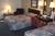 Drury Inn St Louis Airport::Orbitz