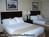 Holiday Inn Express::Travelocity.com