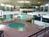 Quality Hotel Houma::Orbitz