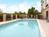 Wingate by Wyndham - Concord::Travelocity.com