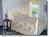 Whitestone Country Inn::BedAndBreakfast.com