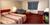 Good Nite Inn Rohnert Park - Sonoma State- Napa Wine Country from Priceline.com