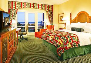 Web-evt_3442-rooms-1