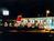 Econo Lodge Metro::Expedia
