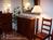Indian Springs Ranch B&B::BedAndBreakfast.com