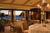 The Shores Resort & Spa - SpaTerre::Priceline.com