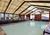 Howard Johnson Hotel Milford::Priceline.com
