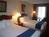 Holiday Inn Express Galleria::Orbitz