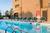 Holiday Inn Charlotte-University Place::ProfessionalTravelGuide.com