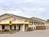 Super 8 Motel, Norfolk::ProfessionalTravelGuide.com