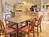 Days Inn Eagan Minnesota Near Mall of America::Orbitz