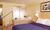 Hotel Nexus::Travelocity.com