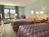 Days Inn Winston Salem -Hanes Mall-Hospital-Convention Cente from Orbitz
