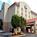 La Quinta Inn North Myrtle Beach from Expedia