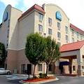 La Quinta Inn North Myrtle Beach