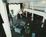 Moraine Hotel::Expedia