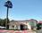 La Quinta Inn Abilene from DogFriendly.com
