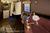 Sandlake Country Inn::BedAndBreakfast.com