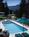 Austria Haus Hotel::Hotels.com