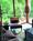 Gaige House Inn::BedAndBreakfast.com