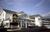 Best Western Greenbrier Inn from Travelocity.com