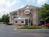 Suburban Lodge Memphis Northeast Bartlett, Bartlett::Travelocity.com