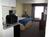 Holiday Inn Exp Stes Nampa::ProfessionalTravelGuide.com