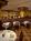 Hyatt Regency Woodfield::Travelocity.com