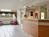 Super 8 Motel -Sacramento/Airport Area::Orbitz