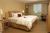 Crowne Plaza Orlando Universal from Orbitz