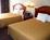 Quality Inn East Haven::Travelocity.com