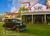 Historic Summit Inn::BedAndBreakfast.com