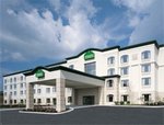 Wingate by Wyndham - Aberdeen