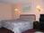 Scottish Inns Albany::Hotels.com