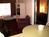 Best Western Coral Bridge Inn and Suites::Priceline.com