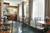 Best Western Riviera Inn::Travelocity.com