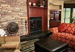 Courtyard By Marriott Carson City