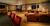 South Point Hotel Casino and Spa from Orbitz