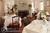 Bretton Arms Country Inn::BedAndBreakfast.com