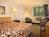 Super 8 Motel - Charlottesville::Travelocity.com