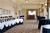 Holiday Inn Conference Center::Priceline.com