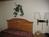 Country Inn & Suites By Carlson::VirtualTourist