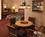 The Southfork Hotel from ProfessionalTravelGuide.com